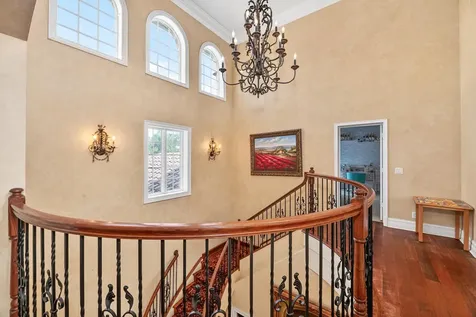14535 Draft Horse Lane Wellington FL 33414
