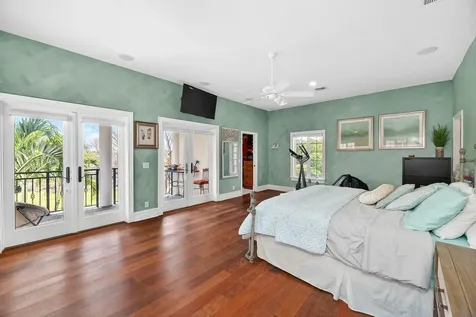 14535 Draft Horse Lane Wellington FL 33414