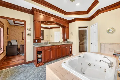 14535 Draft Horse Lane Wellington FL 33414