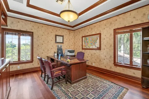 14535 Draft Horse Lane Wellington FL 33414