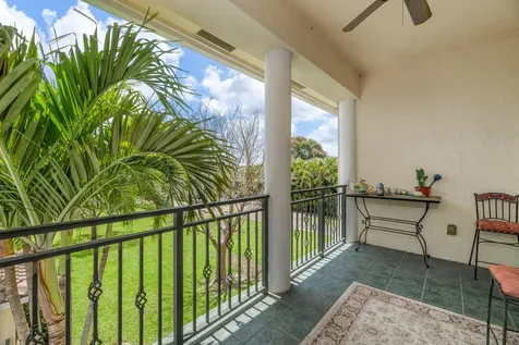 14535 Draft Horse Lane Wellington FL 33414