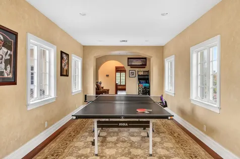 14535 Draft Horse Lane Wellington FL 33414