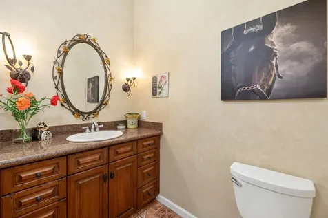14535 Draft Horse Lane Wellington FL 33414