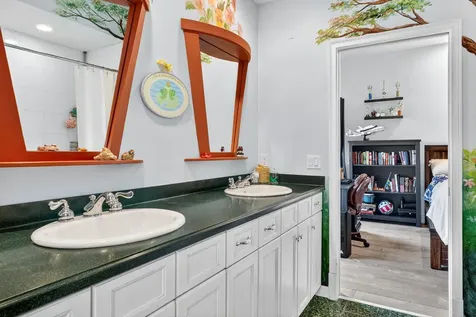 14535 Draft Horse Lane Wellington FL 33414