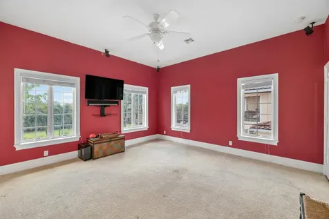 14535 Draft Horse Lane Wellington FL 33414