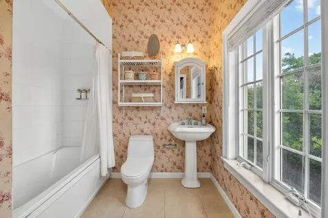 14535 Draft Horse Lane Wellington FL 33414