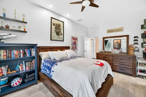 14535 Draft Horse Lane Wellington FL 33414