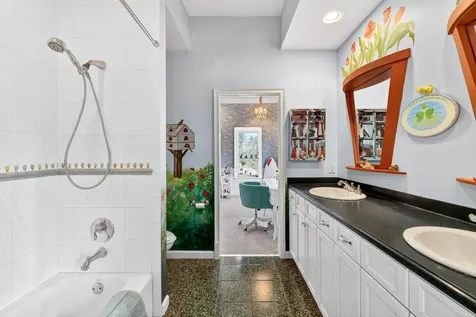 14535 Draft Horse Lane Wellington FL 33414