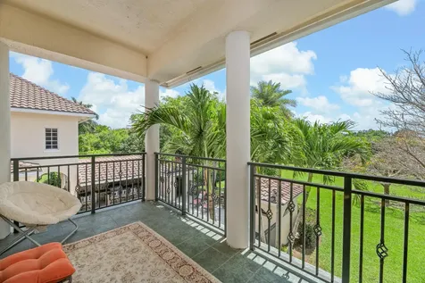 14535 Draft Horse Lane Wellington FL 33414