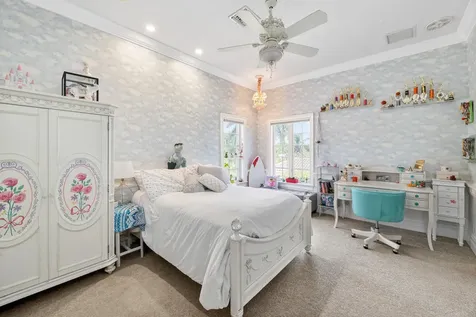 14535 Draft Horse Lane Wellington FL 33414