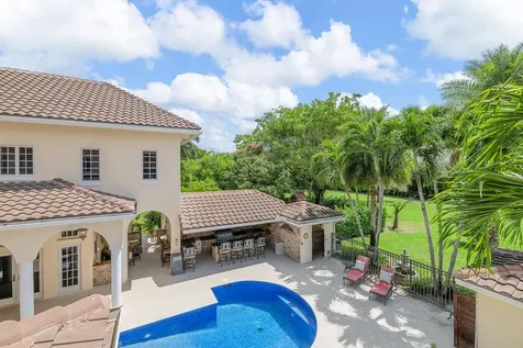 14535 Draft Horse Lane Wellington FL 33414