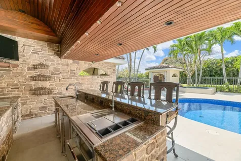 14535 Draft Horse Lane Wellington FL 33414