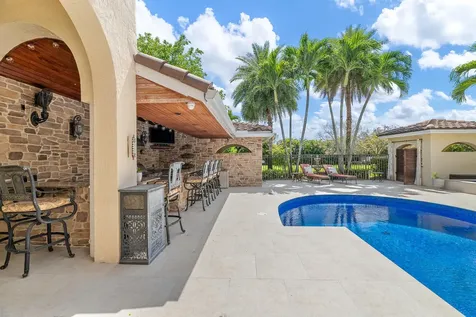 14535 Draft Horse Lane Wellington FL 33414