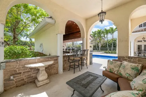 14535 Draft Horse Lane Wellington FL 33414
