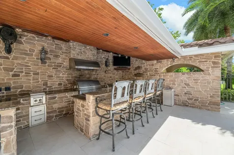 14535 Draft Horse Lane Wellington FL 33414