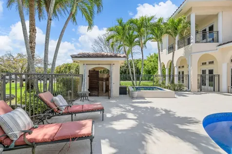 14535 Draft Horse Lane Wellington FL 33414