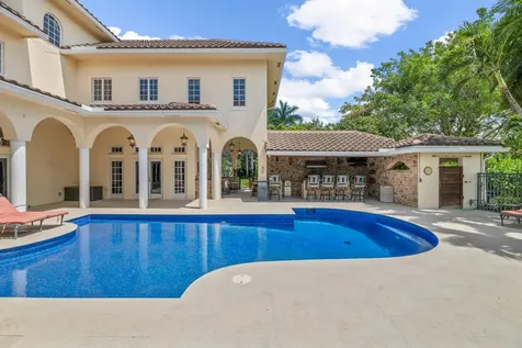 14535 Draft Horse Lane Wellington FL 33414