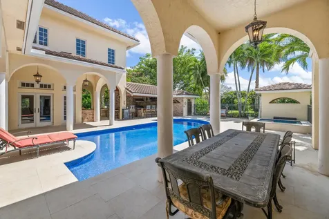 14535 Draft Horse Lane Wellington FL 33414