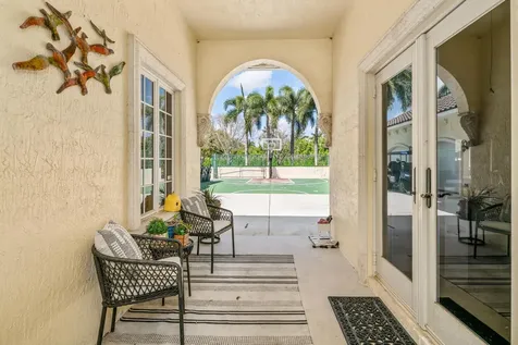 14535 Draft Horse Lane Wellington FL 33414