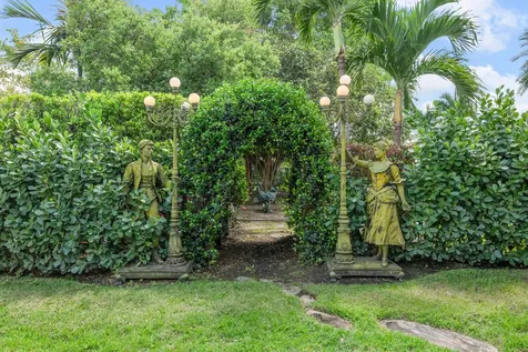 14535 Draft Horse Lane Wellington FL 33414