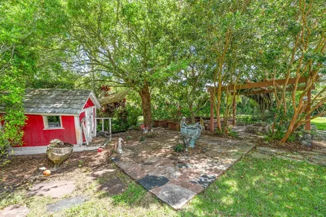 14535 Draft Horse Lane Wellington FL 33414