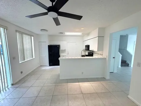 10851 Palm Ridge Lane Tamarac FL 33321