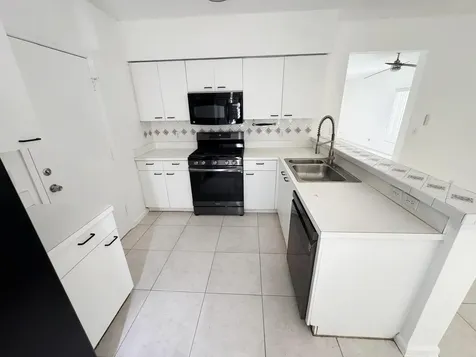 10851 Palm Ridge Lane Tamarac FL 33321