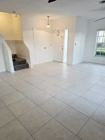 10851 Palm Ridge Lane Tamarac FL 33321