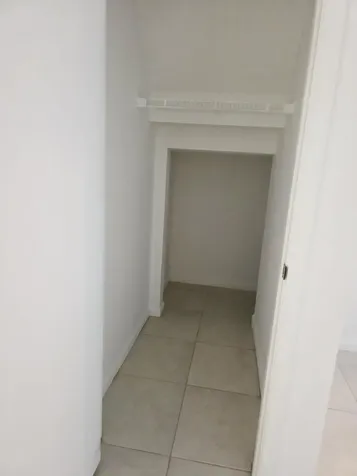 10851 Palm Ridge Lane Tamarac FL 33321
