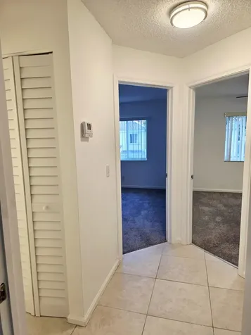 10851 Palm Ridge Lane Tamarac FL 33321