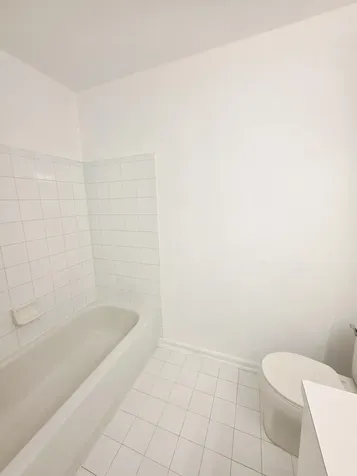 10851 Palm Ridge Lane Tamarac FL 33321