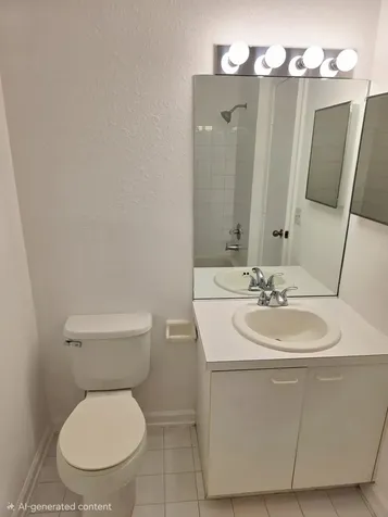 10851 Palm Ridge Lane Tamarac FL 33321