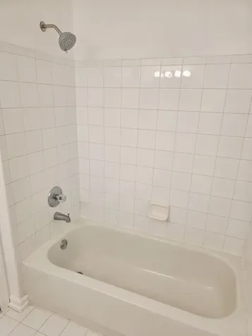 10851 Palm Ridge Lane Tamarac FL 33321