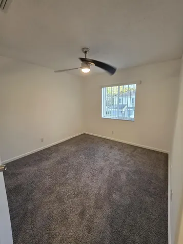 10851 Palm Ridge Lane Tamarac FL 33321