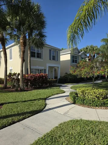 10851 Palm Ridge Lane Tamarac FL 33321