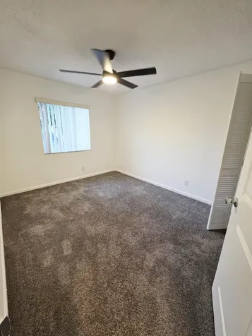 10851 Palm Ridge Lane Tamarac FL 33321