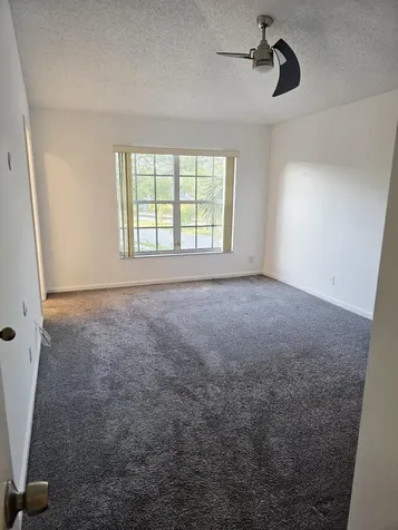 10851 Palm Ridge Lane Tamarac FL 33321