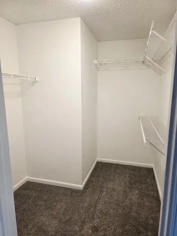 10851 Palm Ridge Lane Tamarac FL 33321