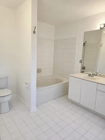 10851 Palm Ridge Lane Tamarac FL 33321