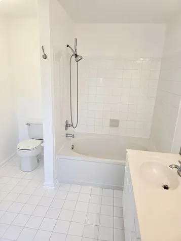 10851 Palm Ridge Lane Tamarac FL 33321