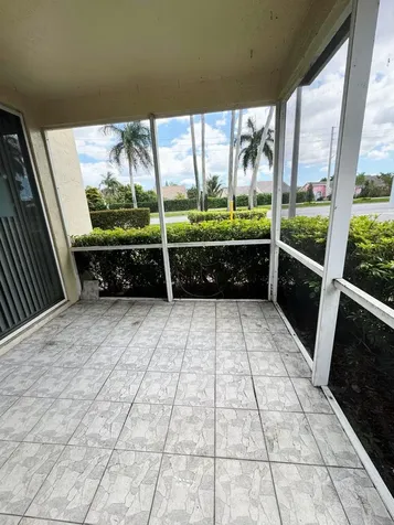 10851 Palm Ridge Lane Tamarac FL 33321