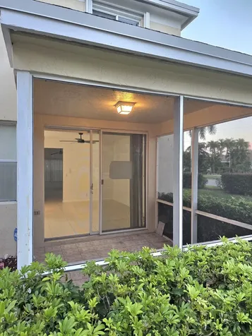 10851 Palm Ridge Lane Tamarac FL 33321