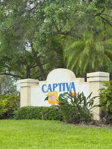 10851 Palm Ridge Lane Tamarac FL 33321