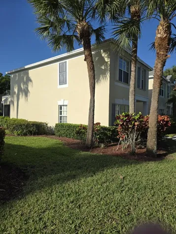 10851 Palm Ridge Lane Tamarac FL 33321