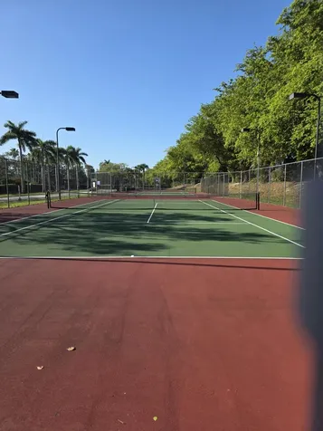 10851 Palm Ridge Lane Tamarac FL 33321