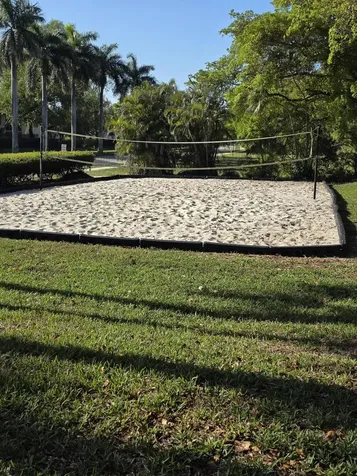 10851 Palm Ridge Lane Tamarac FL 33321