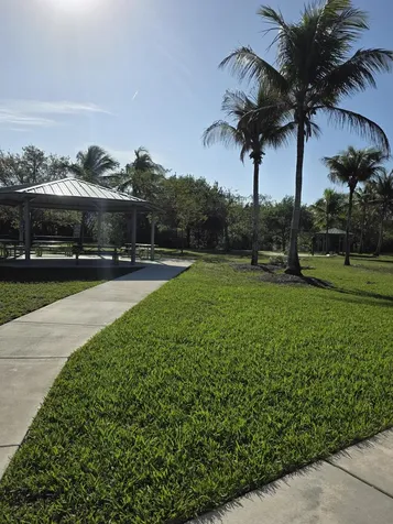 10851 Palm Ridge Lane Tamarac FL 33321