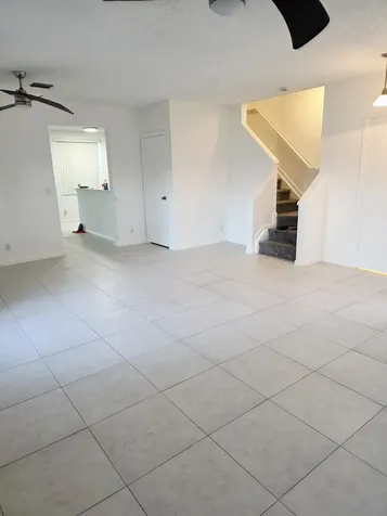 10851 Palm Ridge Lane Tamarac FL 33321