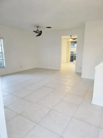 10851 Palm Ridge Lane Tamarac FL 33321