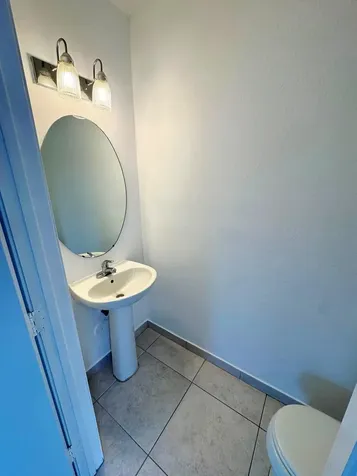 10851 Palm Ridge Lane Tamarac FL 33321